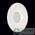 Уличный настенный светодиодный светильник ST Luce SL925.501.01