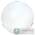 Настенный светильник Arte Lamp Lines A3620PL-2CC