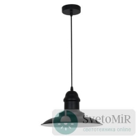 Подвесной светильник Odeon Light Mert 3375/1