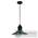 Подвесной светильник Odeon Light Mert 3375/1
