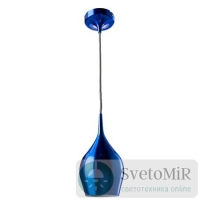 Подвесной светильник Arte Lamp Vibrant A6412SP-1AZ