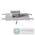 Адаптер для шинопровода Lightstar Asta 592049