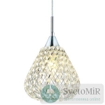 Подвесной светильник Arte Lamp Adamello A9466SP-1CC