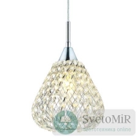 Подвесной светильник Arte Lamp Adamello A9466SP-1CC