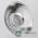 Линза Arte Lamp Soffitto A911036