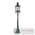 Уличный светильник Odeon Light Sation 4045/3F