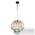 Подвесной светильник Globo Grace 15280