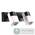 Спот Odeon Light Daravis 3491/2W