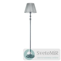 Торшер Maytoni Monsoon ARM154-FL-01-S