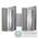 Настенный светильник Lightstar Simple Light 811 811624