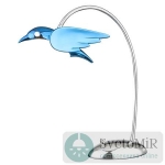 Настольная лампа Globo Bird 56671-1T
