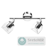 Светодиодный спот Arte Lamp 14 A1558AP-2CC