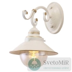 Бра Arte Lamp 7 A4577AP-1WG