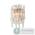 Настенный светильник ST Luce Osoleto SL386.201.03