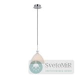 Подвесной светильник Lightstar Simple Light 810 810020