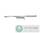 Подсветка для картин Kink Light Проекция 6430-3,02