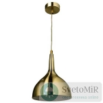 Подвесной светильник Arte Lamp Pendants A9077SP-1AB