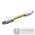 Коннектор гибкий Lightstar Barra 504156