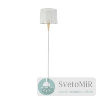 Торшер Maytoni Lantern MOD029-FL-01-W