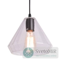 Подвесной светильник Arte Lamp Imbuto A4281SP-1CL