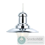 Подвесной светильник Arte Lamp A5530SP-1CC