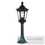 Уличный светильник Maytoni Oxford S101-60-31-R