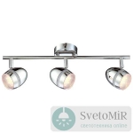 Светодиодный спот Arte Lamp A6701PL-3CC