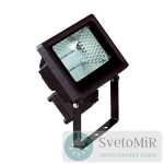 Прожектор светодиодный Novotech Armin 10W 357191