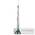 Подвесной светильник Arte Lamp Slanciato A4010SP-1CC