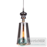 Подвесной светильник Arte Lamp Anna Maria A4280SP-1CC