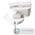 Адаптер для шинопровода Lightstar Asta 592076