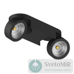 Светодиодный спот Lightstar Snodo 055273