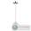 Подвесной светильник Lightstar Pentola 803040