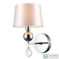 Бра Arte Lamp 66 A3074AP-1CC