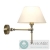 Спот Arte Lamp A5620AP-1AB