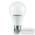 Лампа светодиодная LED E27 17W 4200K матовая 4690389086014