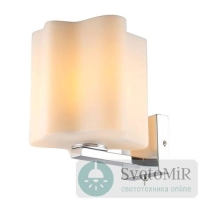 Бра Arte Lamp A3479AP-1CC