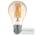 Лампа светодиодная филаментная LED E27 12W 3300K 4690389108341 лампы