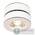 Спот Maytoni Treviso C023CL-L20W споты