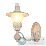 Бра Arte Lamp Trattoria A5664AP-1WG