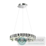 Подвесной светодиодный светильник Odeon Light Elis 4108/36L