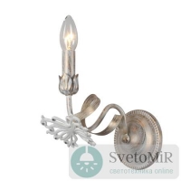 Бра Arte Lamp Libellula A8626AP-1WG