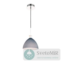 Подвесной светильник Lightstar Simple Light 810 810021