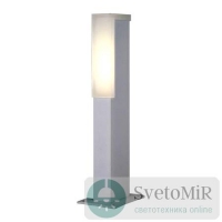 Уличный светодиодный светильник ST Luce Posto SL096.505.02