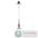 Подвесной светильник Lightstar Escica 806010