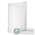 Настенный светильник Lightstar Simple Light 811 811610