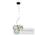 Подвесной светильник ST Luce Ciatura SL304.403.03
