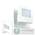 Настенный светильник Novotech Night Light 357328