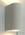 Уличный настенный светильник Arte Lamp A3102AL-2WH