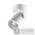 Спот Odeon Light Corsus 3854/1C